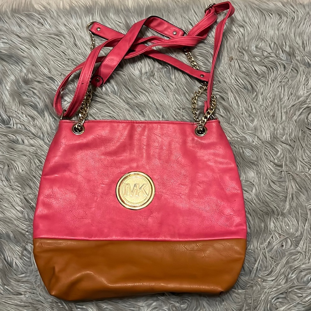 Michael Kors bag 💼